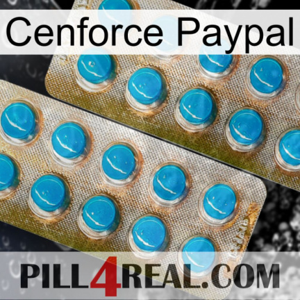 Cenforce Paypal new08